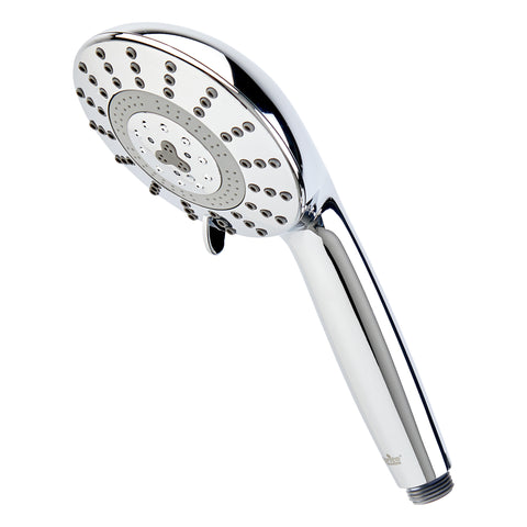 REPLACEMENT SHOWER HEAD for hand held shower (Blemished)