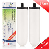 Ultra Sterasyl Water Filter, replacement for British Berkefeld and Berkey Water Systems