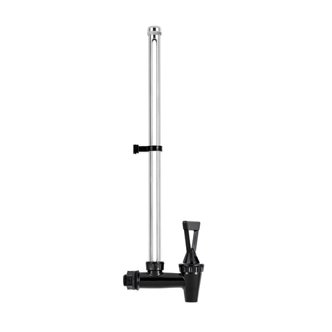 Berkey Water View 13" Spigot for Imperial / Crown Models (Special Offer)