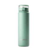 Doulton® Taste 2 Bottle with Water Filter
