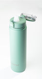 Doulton® Taste 2 Bottle with Water Filter, choice water filters, choicewaterfilters.ca